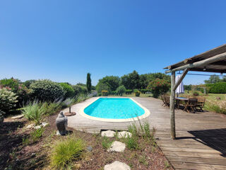  Maison � vendre 4 pi�ces 104 m�