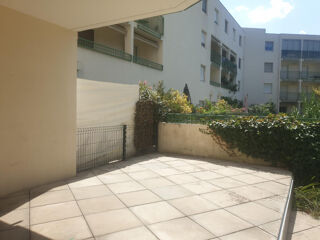  Appartement � louer 3 pi�ces 83 m�