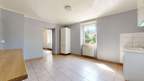  Appartement � louer 5 pi�ces 127 m�