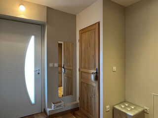  Appartement à vendre 5 pièces 162 m²