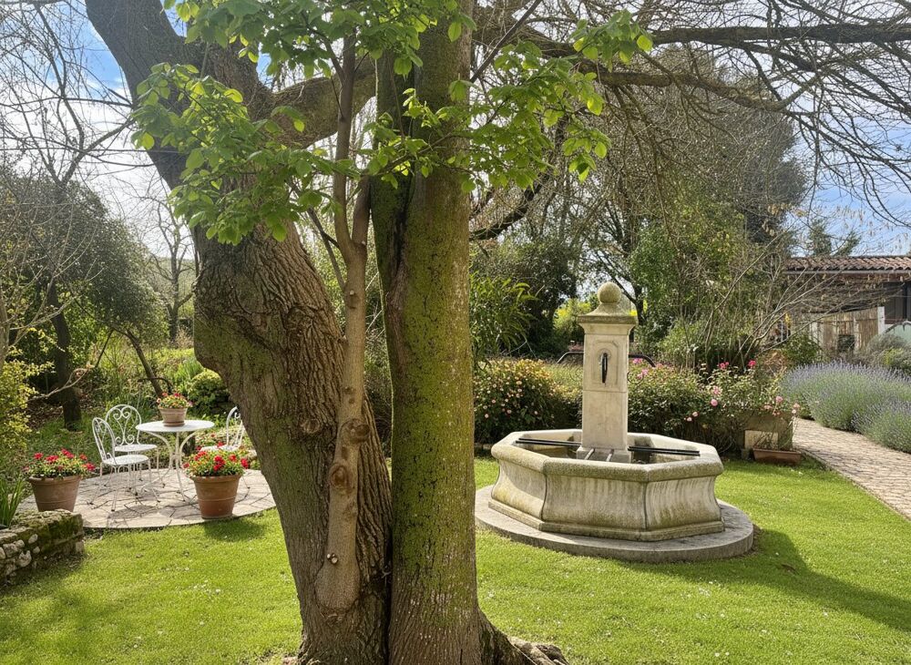 � vendre  Villa Belv�ze-du-Raz�s (11240)