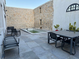  Maison  vendre 6 pices 160 m