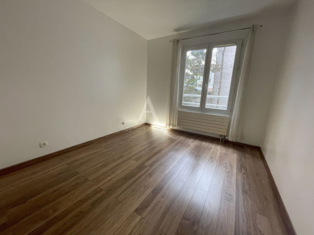  vendre  Appartement Nogent-sur-Marne (94130)