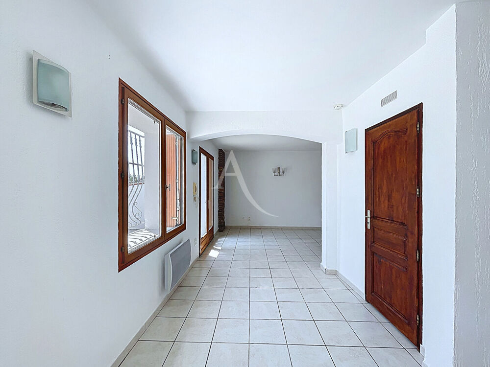 31140 Fonbeauzard Charmante villa T3 hors copropriété à Fonbeauzard