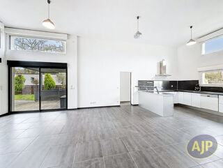  Maison à vendre 5 pièces 140 m²