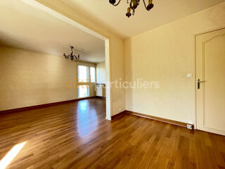  Appartement  vendre 4 pices 77 m