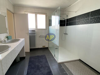  Maison à vendre 7 pièces 188 m²