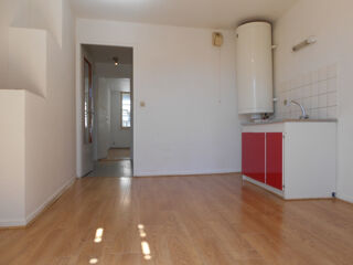  Appartement  louer 3 pices 67 m