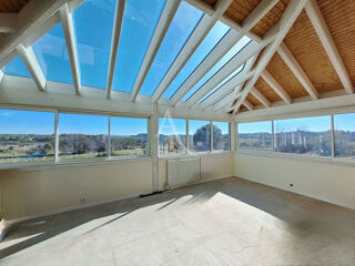  Maison  vendre 5 pices 250 m