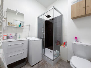  Appartement à vendre 2 pièces 25 m²