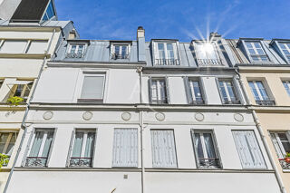  Appartement � vendre 2 pi�ces 22 m�