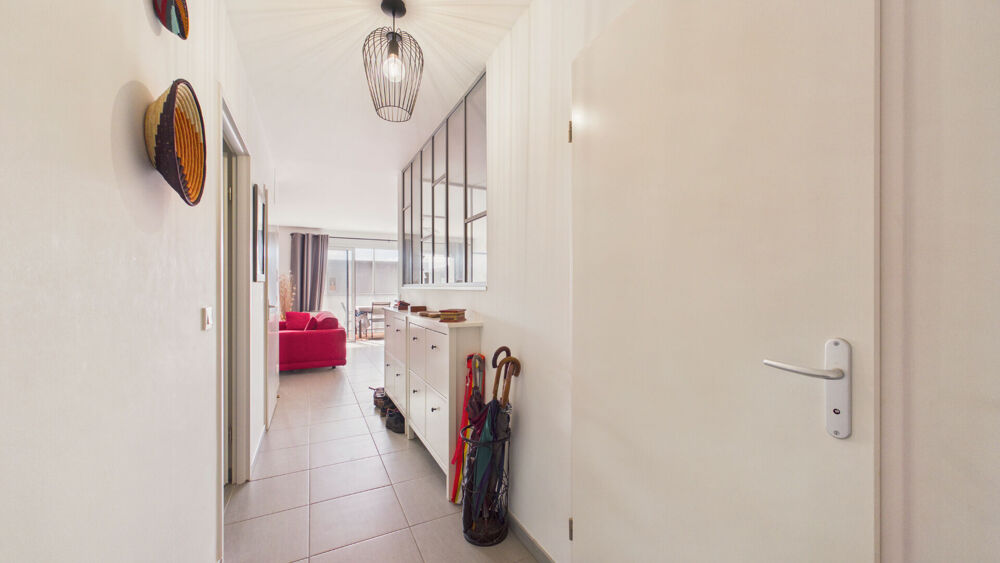 Vente Appartement Appartement Biarritz T3, possibilité 4 pièces - 83 m2 Biarritz