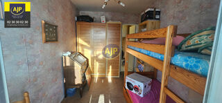  Appartement � vendre 2 pi�ces 31 m�