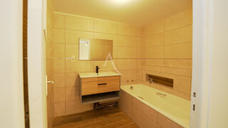  Maison � vendre 7 pi�ces 185 m�