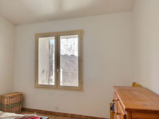  Appartement  vendre 2 pices 41 m