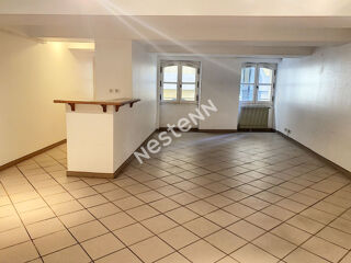  Appartement  vendre 3 pices 89 m