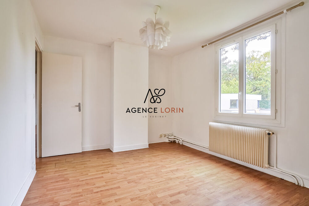 à vendre  Maison Le Vésinet (78110)