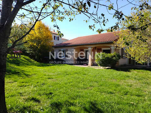  Maison � louer 5 pi�ces 104 m�