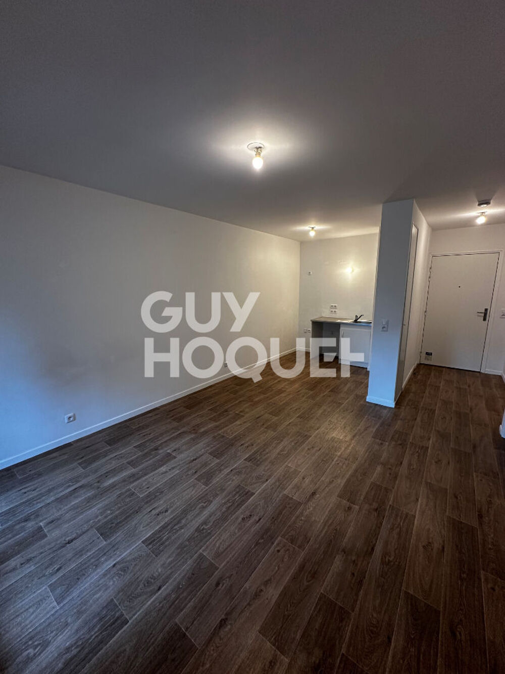 Appartement a louer chelles - 2 pièce(s) - 41 m2 - Surfyn