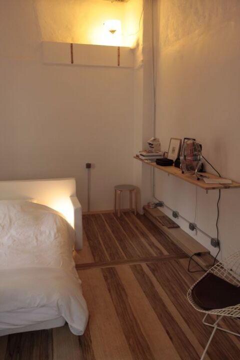  Maison � louer 2 pi�ces 32 m�