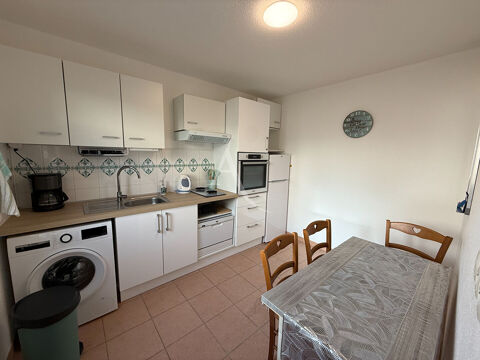  Maison � louer 3 pi�ces 73 m�