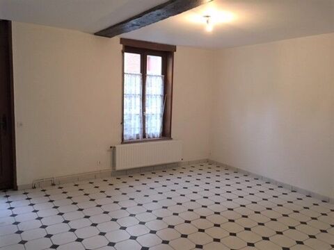  Appartement � louer 3 pi�ces 48 m�