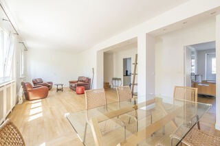  Appartement � vendre 5 pi�ces 141 m�