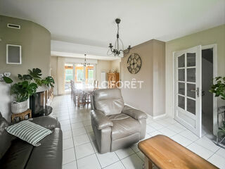  Maison � vendre 5 pi�ces 97 m�