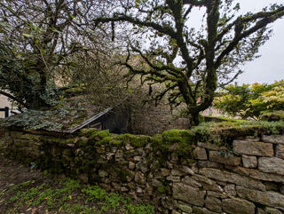  Maison � vendre 2 pi�ces 100 m�