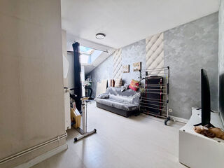  Maison à louer 5 pièces 114 m²