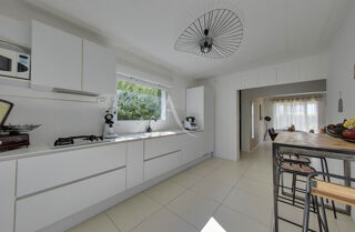  Maison � vendre 6 pi�ces 145 m�