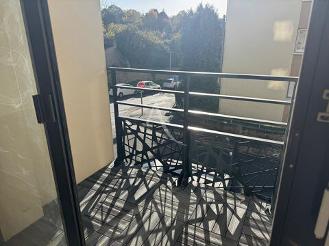  Appartement � louer 1 pi�ce 32 m�