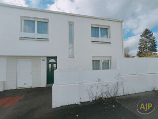  Maison � vendre 6 pi�ces 129 m�