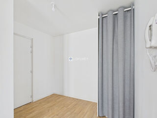  Appartement à louer 1 pièce 37 m²