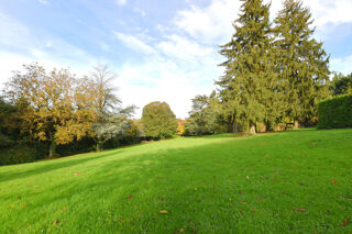  Maison � vendre 12 pi�ces 254 m�