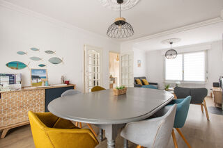  Maison à vendre 4 pièces 92 m²