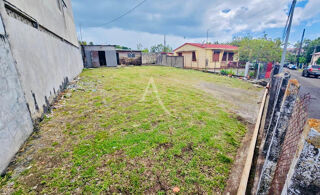  Terrain � vendre 348 m�