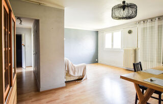  Appartement  louer 3 pices 69 m