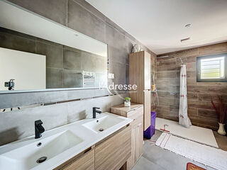  Maison � vendre 4 pi�ces 92 m�