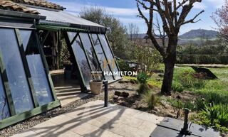  Maison � vendre 5 pi�ces 143 m�