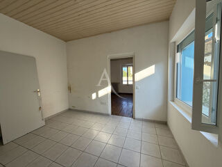  Maison � vendre 3 pi�ces 47 m�