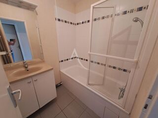  Appartement  louer 2 pices 48 m