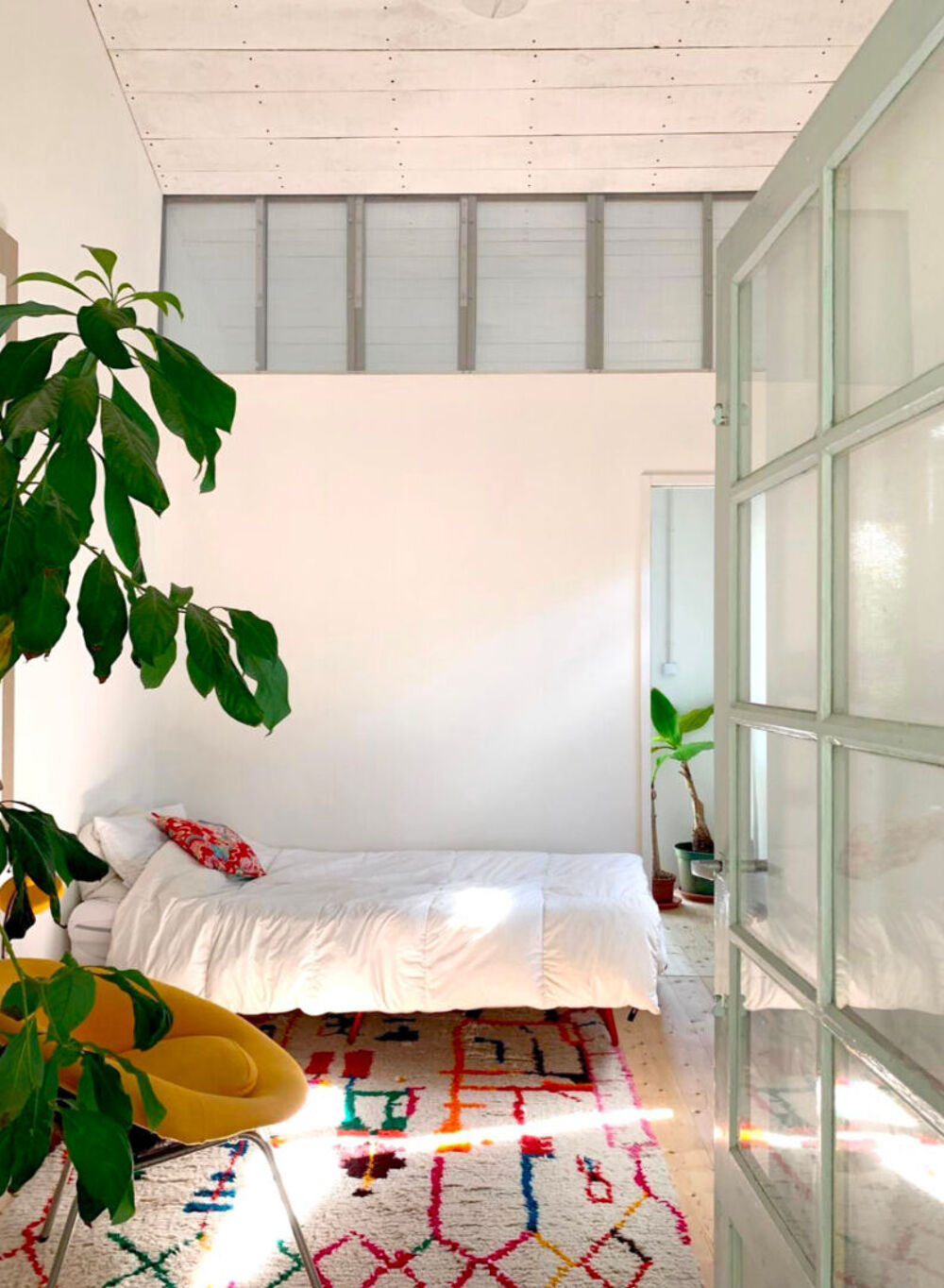 Vente Maison Maison La Faute Sur Mer 4 pièce(s) La faute sur mer