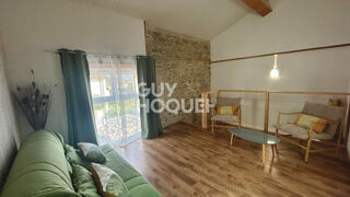  Maison � vendre 7 pi�ces 180 m�