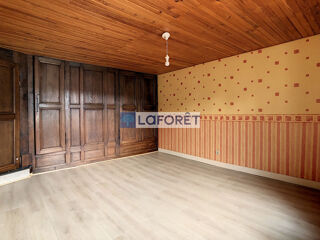  Maison  vendre 4 pices 116 m