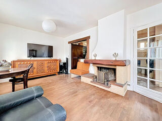  Maison � vendre 5 pi�ces 106 m�