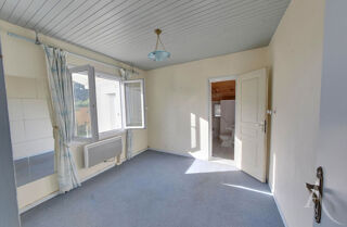  Maison � vendre 4 pi�ces 122 m�