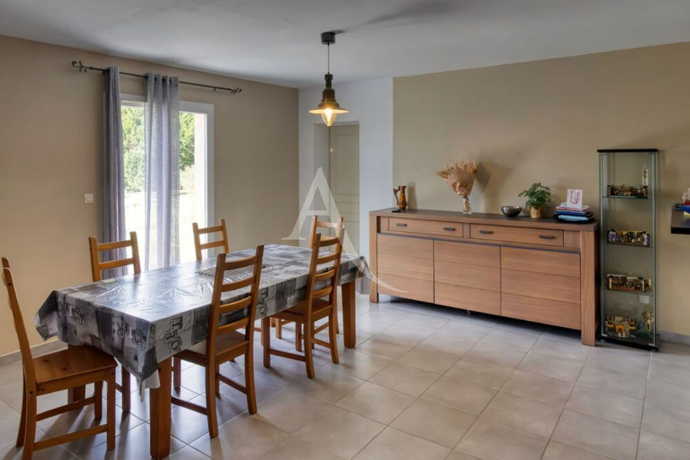Vente Maison Maison L Isle Jourdain 5 pièce(s) 145m2 L isle jourdain