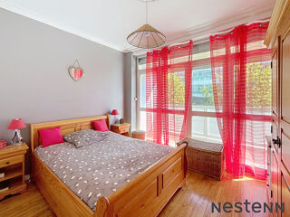  Appartement  vendre 2 pices 48 m