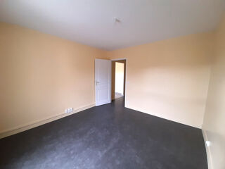  Appartement � louer 4 pi�ces 73 m�